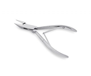 Professional Toe Nail Cutters